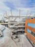 Design District C1 and D1 © Taran Wilkhu