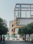 Design District C1 and D1 © Taran Wilkhu