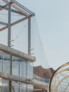 Design District C1 and D1 © Taran Wilkhu
