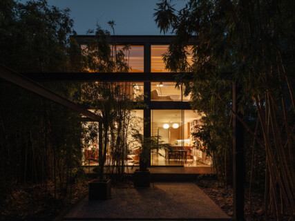 RIBA London Awards 2025