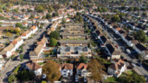 Idlewild Mews © Will Scott