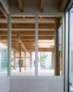 Niwa House © Felix Koch