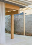 Niwa House © Felix Koch