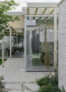 Niwa House © Anton Gorlenko