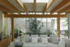 Niwa House © Anton Gorlenko