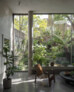 Chelsea Brut © Johan Dehlin