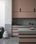 Chelsea Brut © Johan Dehlin