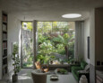 Chelsea Brut © Johan Dehlin