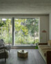 Chelsea Brut © Johan Dehlin
