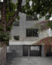 Chelsea Brut © Johan Dehlin