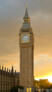 Elizabeth Tower © House of Commons