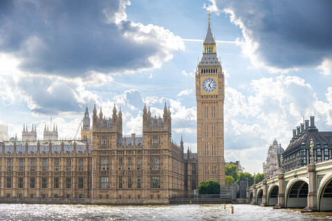 RIBA London Awards 2025