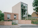 Lower Ham © Lorenzo Zandri
