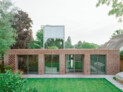 Lower Ham © Lorenzo Zandri
