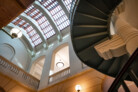 Royal College of Music © Chris Heaney