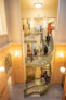 Royal College of Music © Phil Rowley