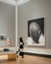 V&A Photography Centre © Jim Stephenson