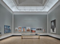 V&A Photography Centre © Thomas Adank