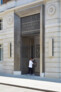 Chancery House © Jack Hobhouse