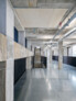 Daventry House © Timothy Soar