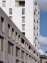 Daventry House © Timothy Soar