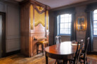 Hallelujah Project © Christopher Ison Photography/Handel Hendrix House