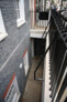 Hallelujah Project © Paul Chatham/Peregrine Bryant Architects