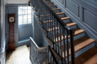 Hallelujah Project © Robin Forster/Handel Hendrix House