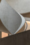 Quadrangle Building, King’s College London © Sam Phillips