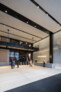 Soho Place © Matt Chisnall Photography