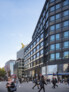 Soho Place © Timothy Soar Photography