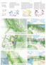 2. Preis: RMP Stephan Lenzen Landschaftsarchitekten, Köln | Yellow Z urbanism architecture, Berlin
