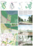 3. Preis: bgmr Landschaftsarchitekten GmbH, Berlin | rha reicher haase assoziierte GmbH, Dortmund