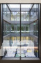 Kinderspital des Universitätsklinikums Lausanne (CHUV) | © Reto Duriet