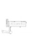 2. Untergeschoss | © Ferrari Architectes