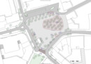 1. Platz / Siegerprojekt: StattGarten Großneumarkt | Quartiersmanagement Neustadt