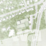 1. Preis: a+r Architekten GmbH, Stuttgart
