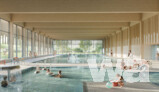 1. Preis: a+r Architekten GmbH, Stuttgart