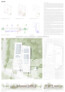 1. Preis: a+r Architekten GmbH, Stuttgart