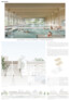 1. Preis: a+r Architekten GmbH, Stuttgart