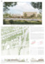 1. Preis: a+r Architekten GmbH, Stuttgart