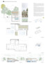 2. Preis: Sacker Architekten, Freiburg im Breisgau