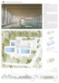2. Preis: Sacker Architekten, Freiburg im Breisgau