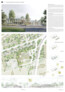 2. Preis: Sacker Architekten, Freiburg im Breisgau