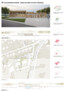 3. Preis: Fritz Planung GmbH, Bad Urach