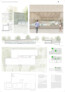 Anerkennung: Lehmann Architekten GmbH, Offenburg