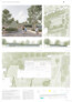 Anerkennung: Lehmann Architekten GmbH, Offenburg