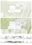 Anerkennung: AEP Architekten Eggert Generalplaner, Stuttgart | Schulitz + Partner Architekten, Braunschweig