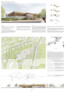 Anerkennung: AEP Architekten Eggert Generalplaner, Stuttgart | Schulitz + Partner Architekten, Braunschweig