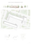 1. Preis: kplan AG, Abensberg